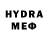 БУТИРАТ GHB FROWZAN