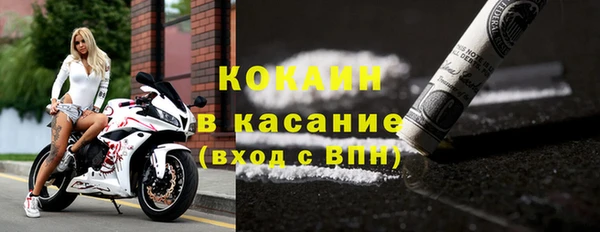 твердый Абинск