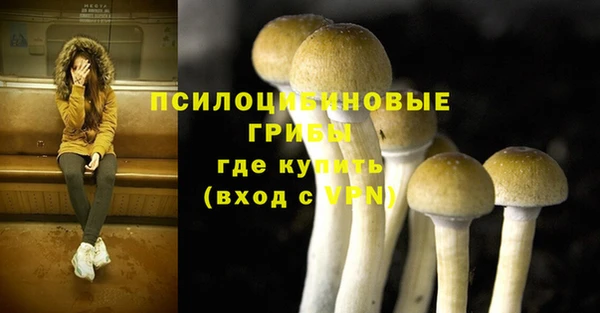 МДМА Абдулино