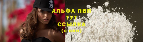 твердый Абинск
