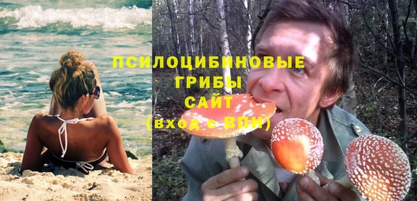 МДМА Абаза