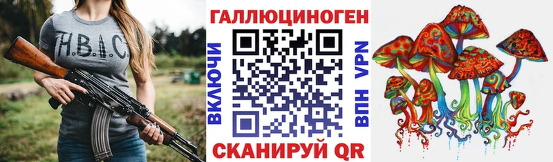 blacksprut ссылки  наркошоп  Усть-Катав  Галлюциногенные грибы Cubensis 